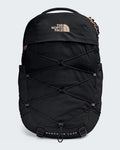 Women’s Borealis Luxe