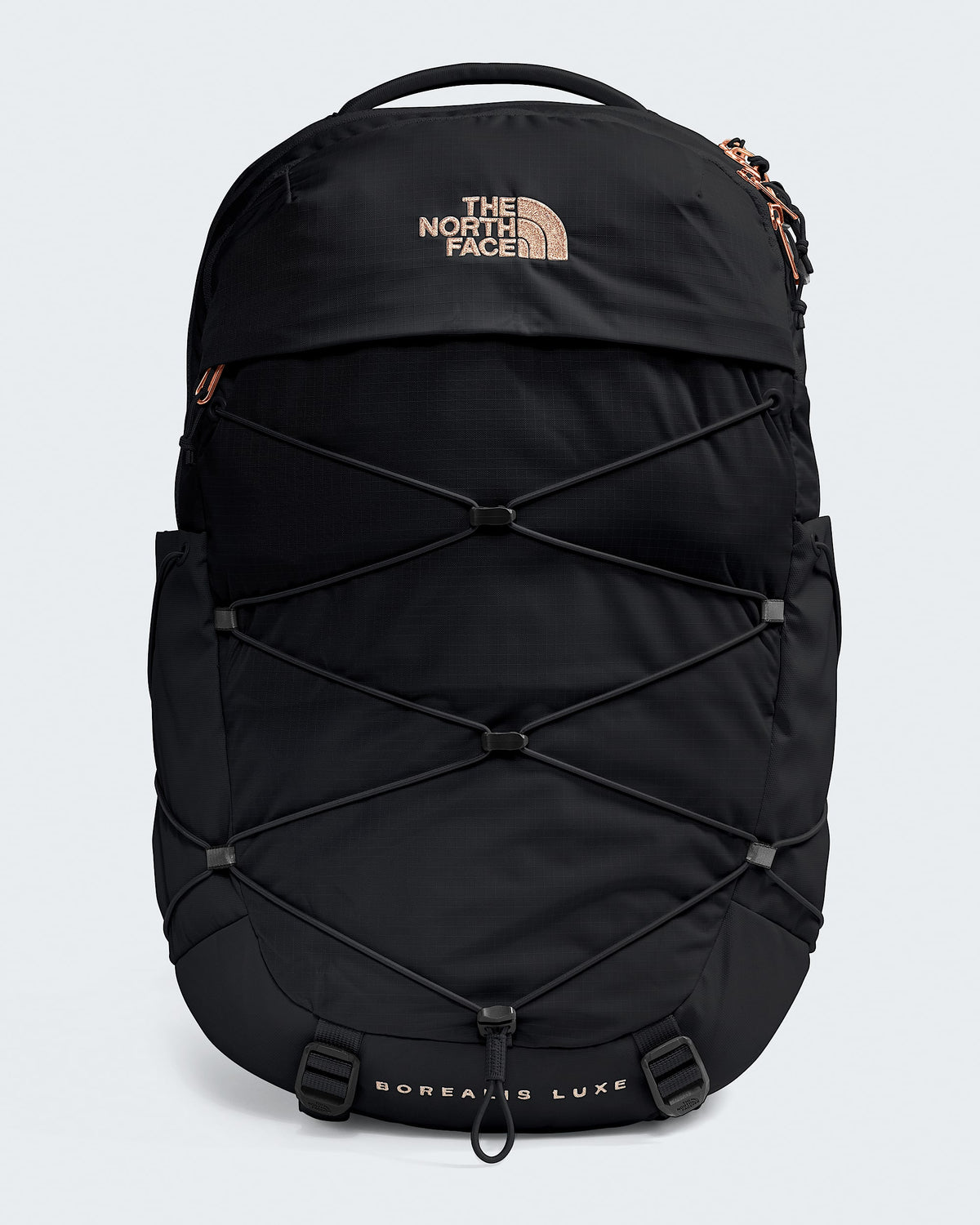 Women’s Borealis Luxe