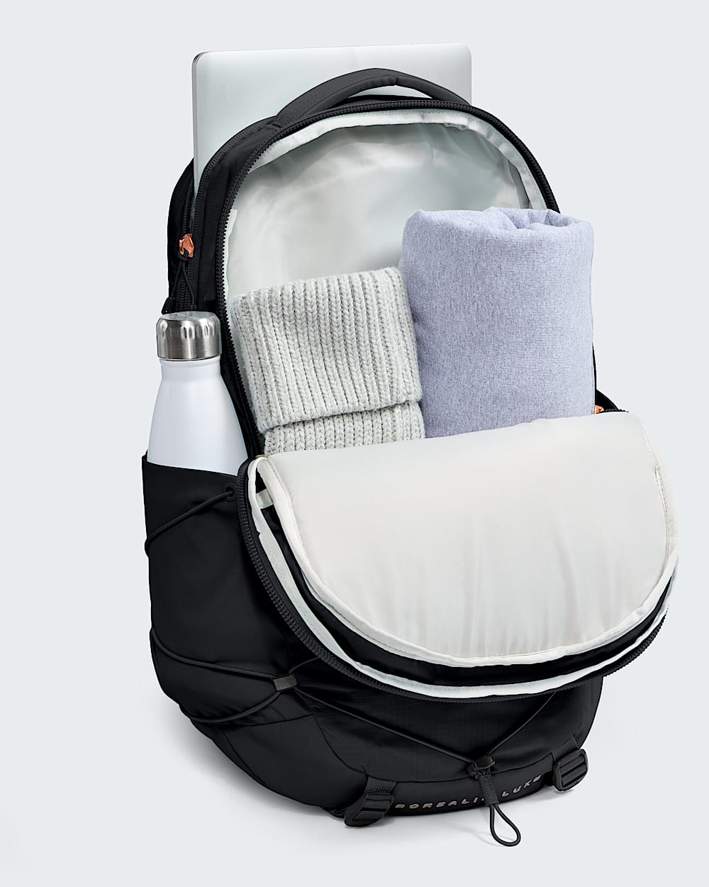 Women’s Borealis Luxe