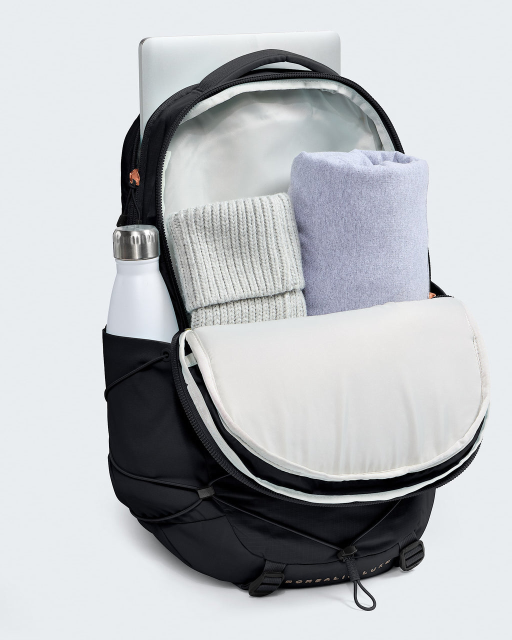 Women’s Borealis Luxe