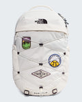 Women’s Borealis Patch