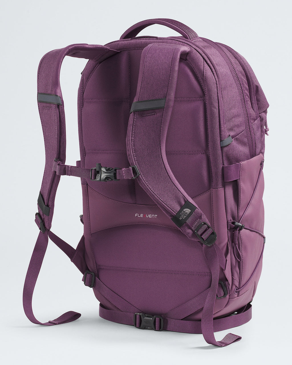 Women’s Borealis