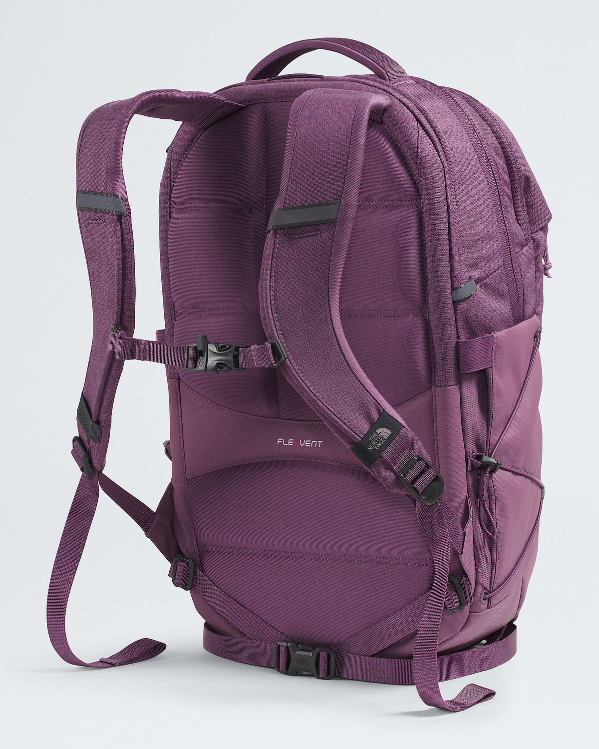 Women’s Borealis