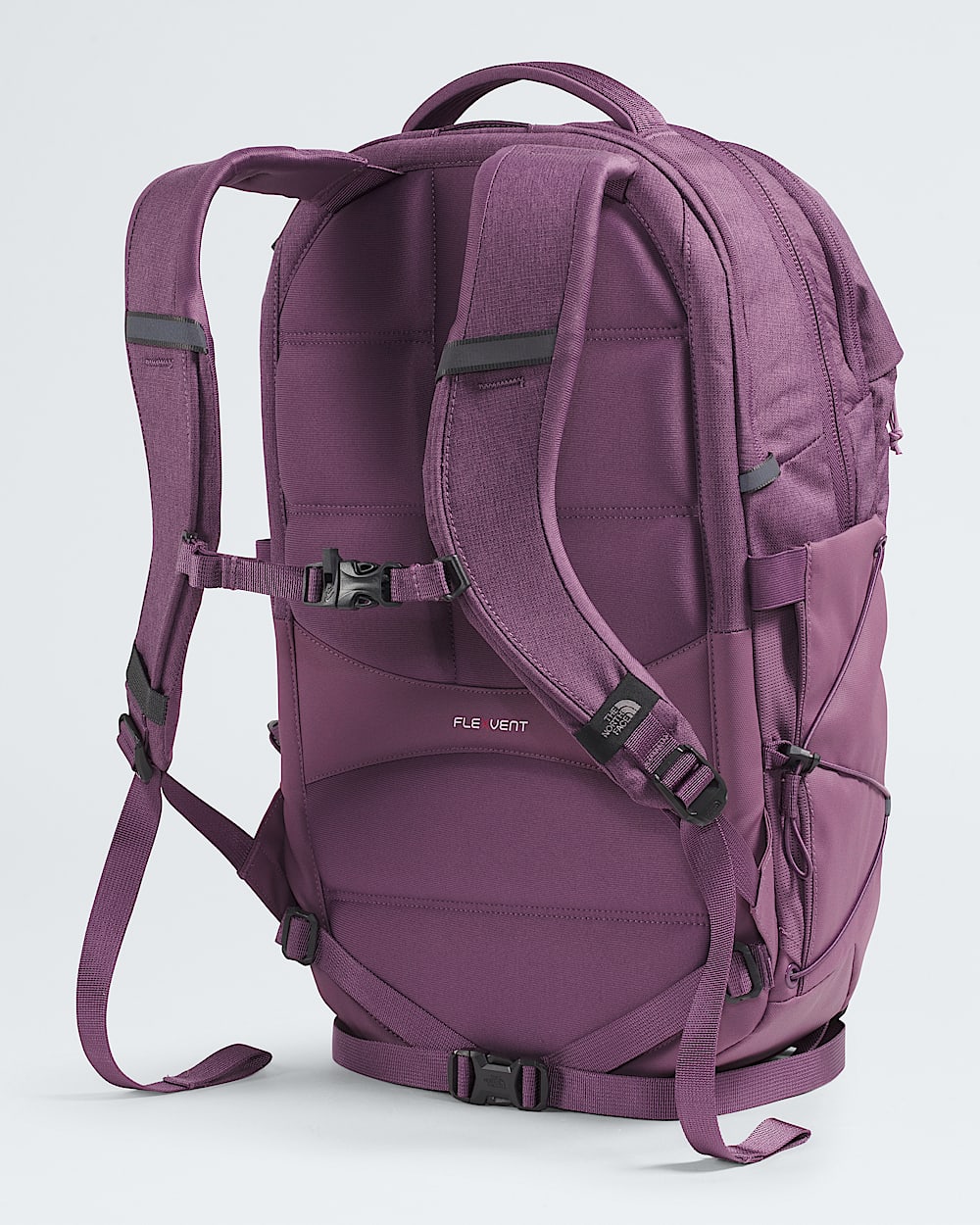 Women’s Borealis