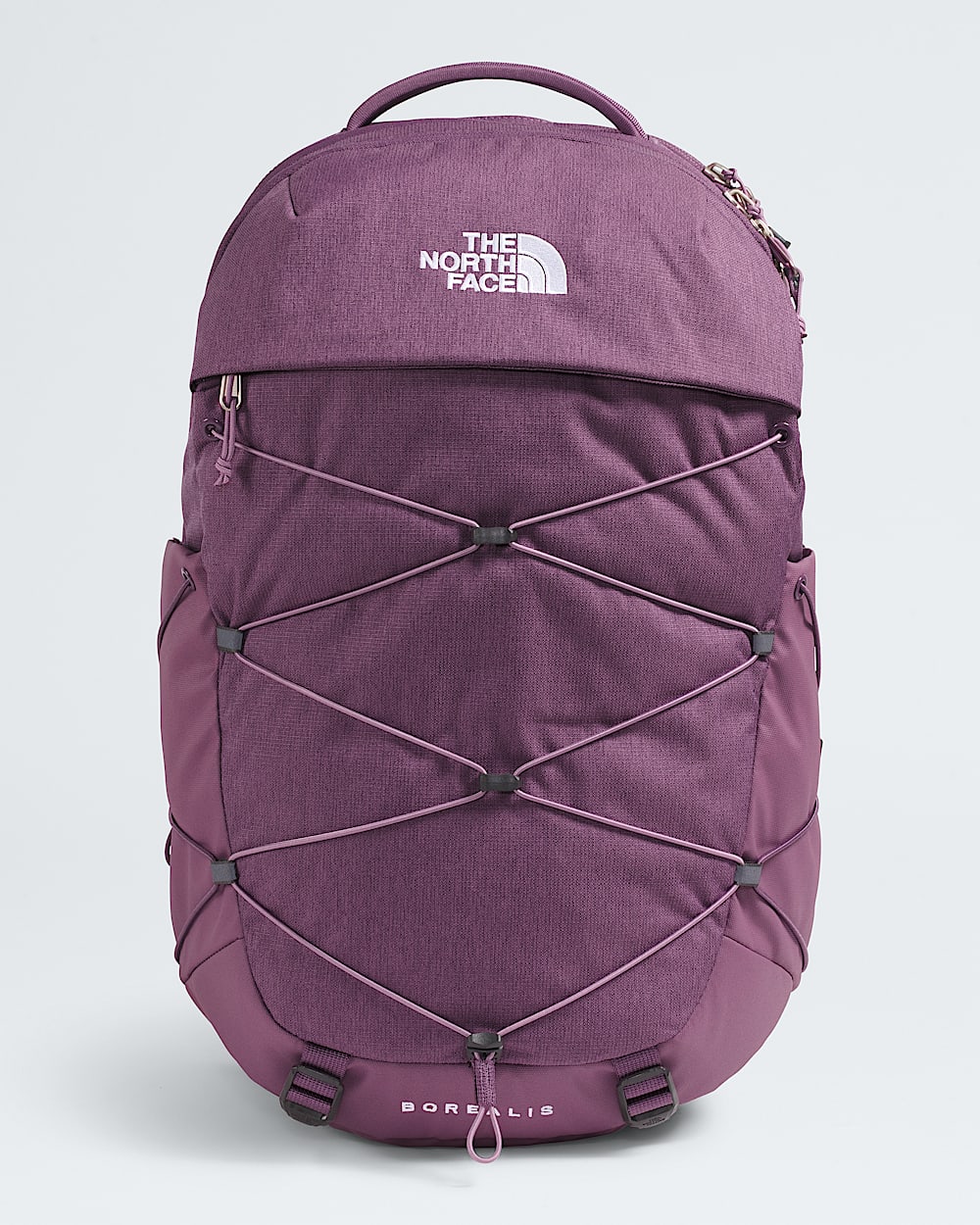 Women’s Borealis