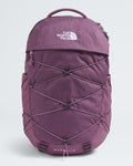 Women’s Borealis