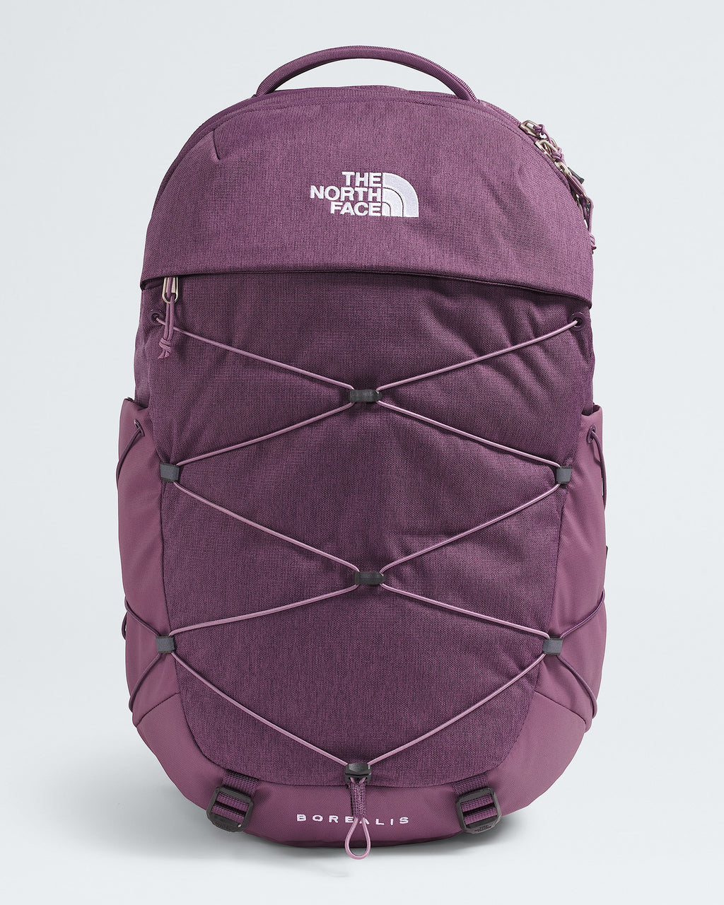 Women’s Borealis