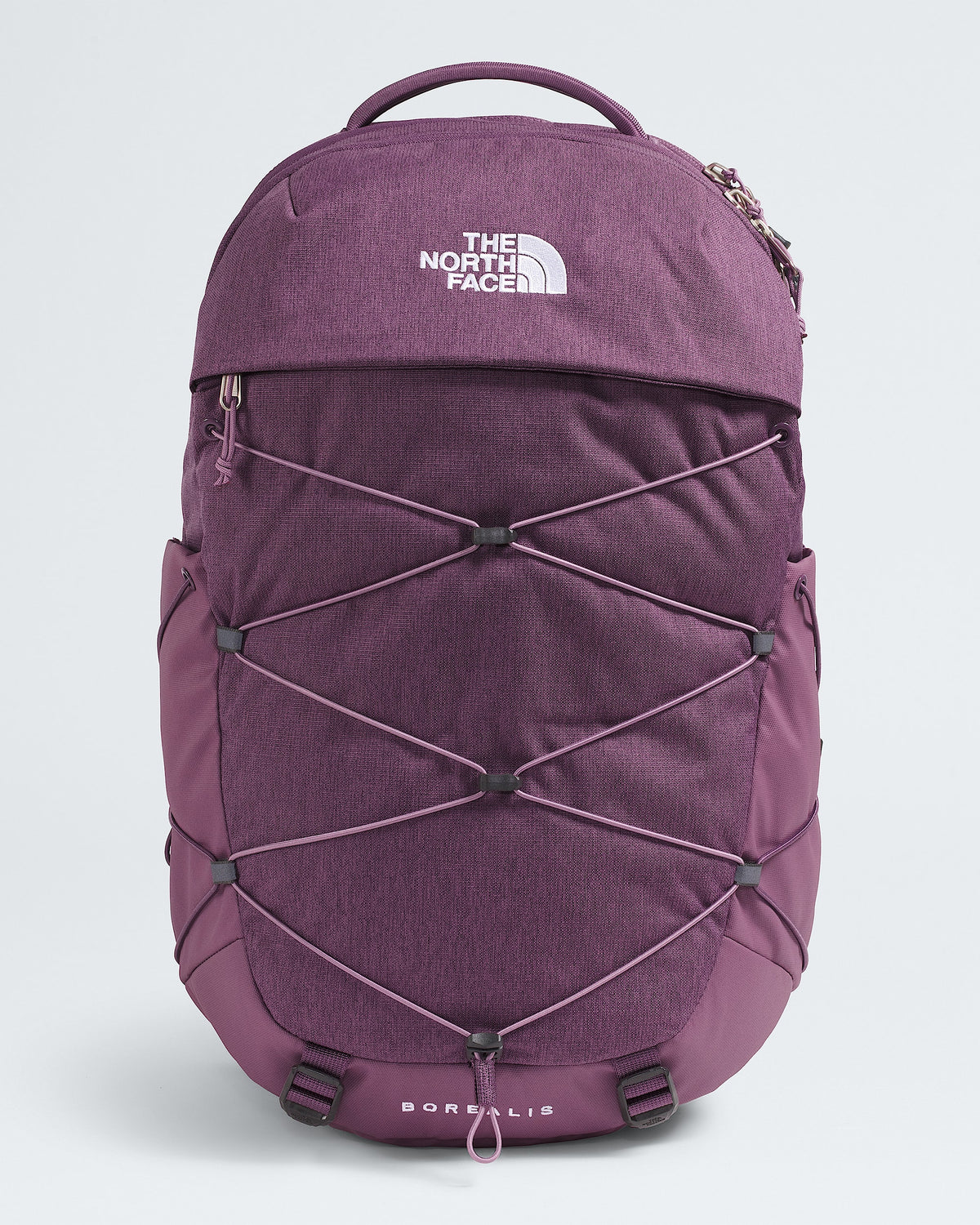 Women’s Borealis