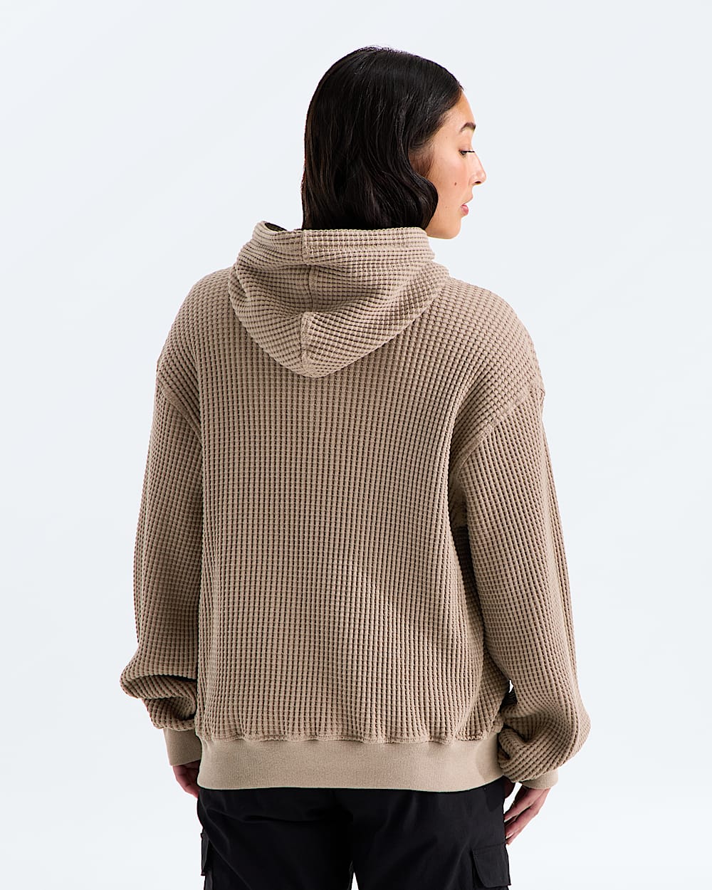 Women’s Chabot 2.0 Hoodie