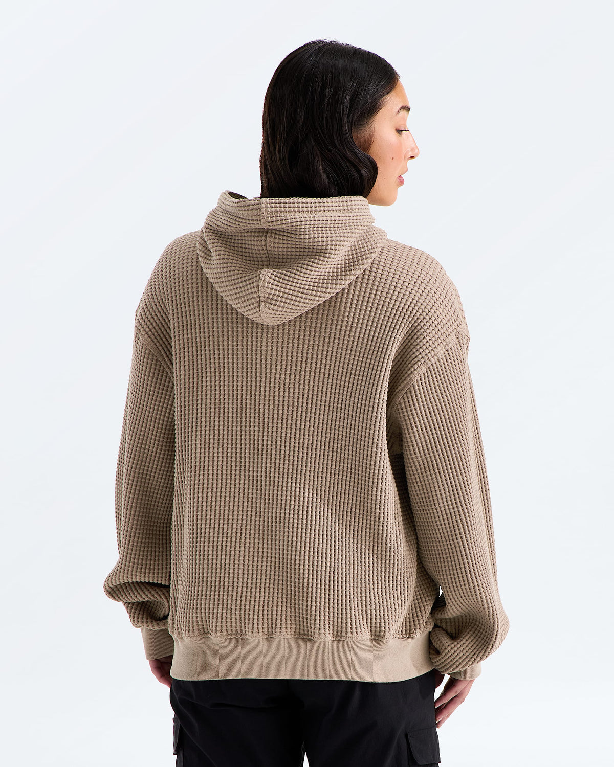 Women’s Chabot 2.0 Hoodie