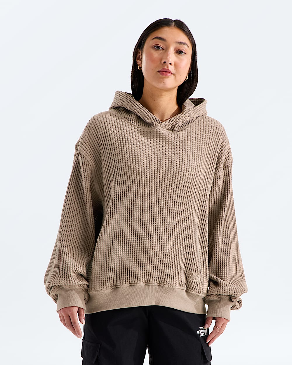 Women’s Chabot 2.0 Hoodie