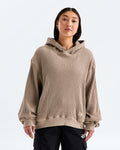 Women’s Chabot 2.0 Hoodie