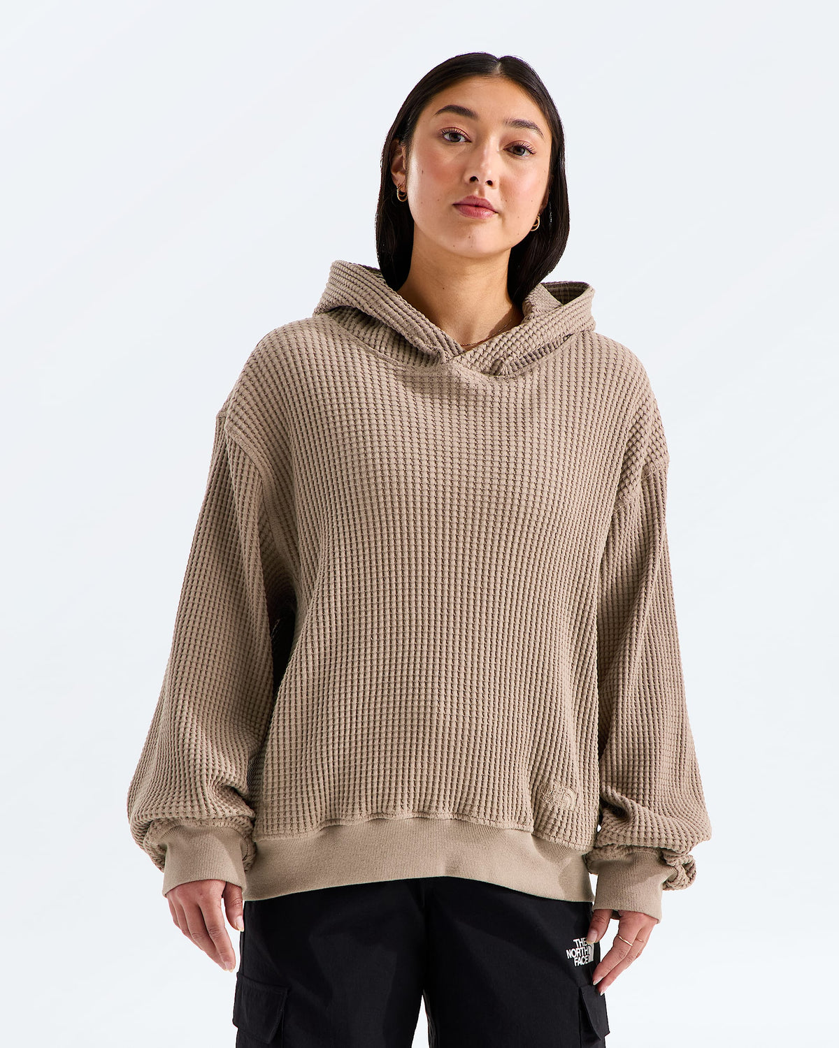 Women’s Chabot 2.0 Hoodie