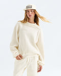 Women’s Chabot 2.0 Mock-Neck