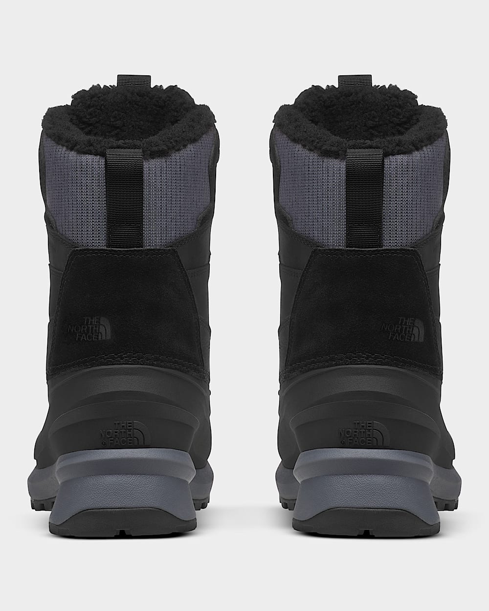 Women’s Chilkat V 400 Waterproof Boots