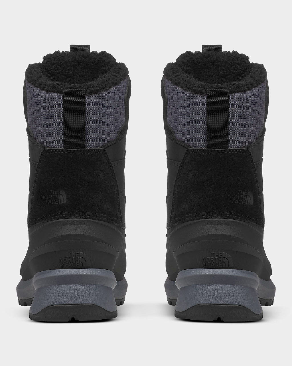 Women’s Chilkat V 400 Waterproof Boots