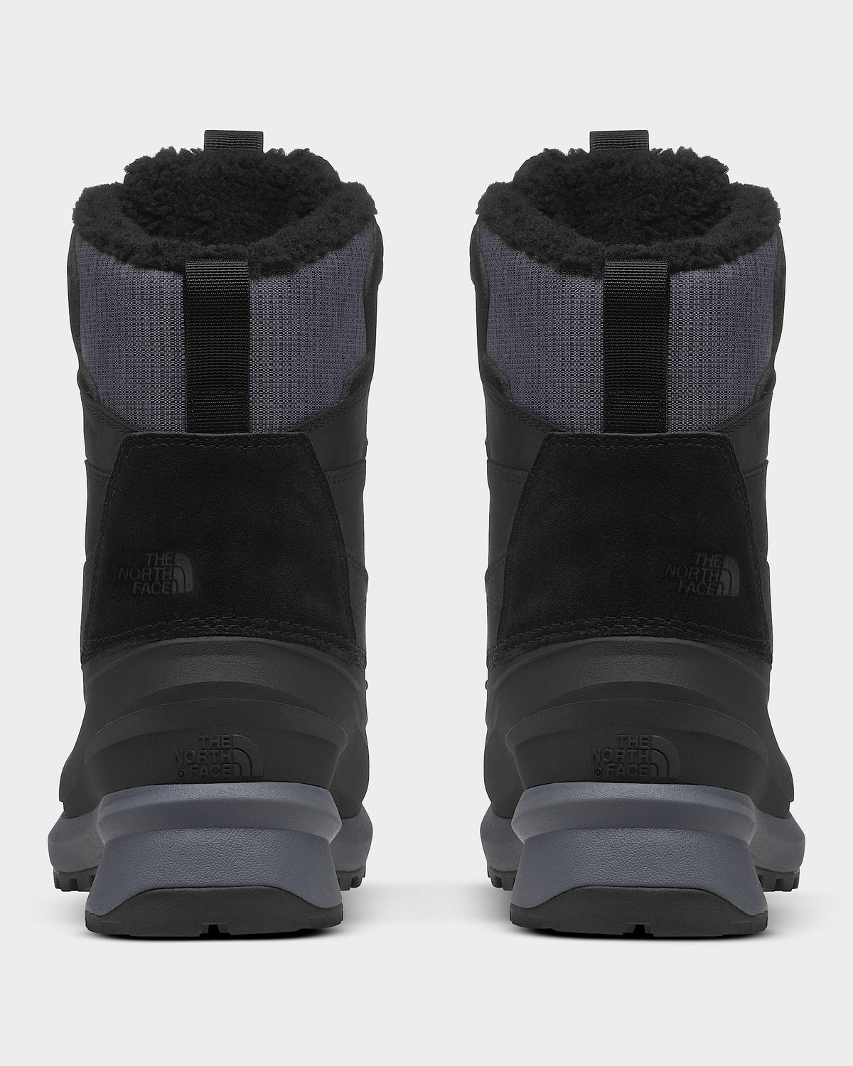 Women’s Chilkat V 400 Waterproof Boots