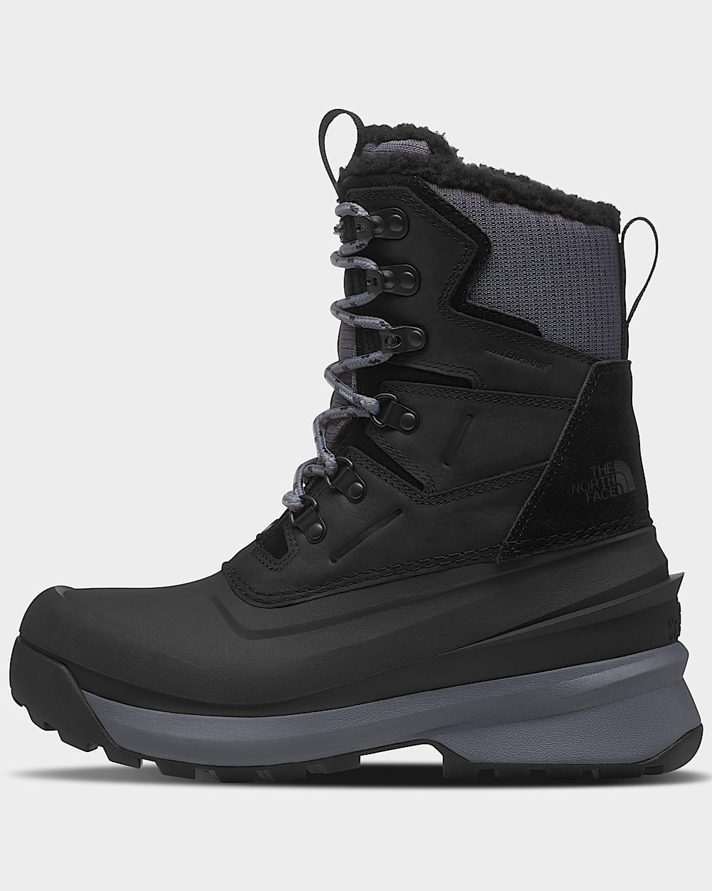 Women’s Chilkat V 400 Waterproof Boots