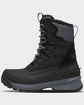 Women’s Chilkat V 400 Waterproof Boots