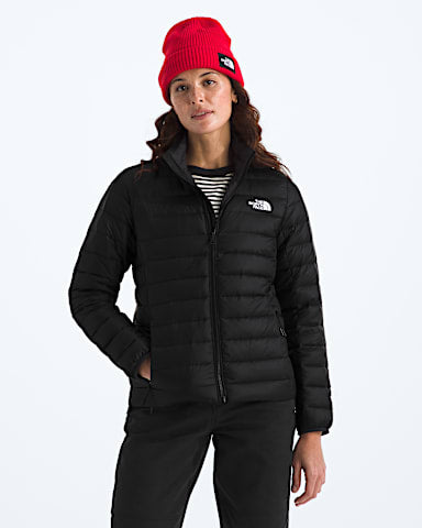 Women’s Montana Ski Gloves