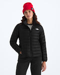 Women’s Montana Ski Gloves