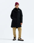 Women’s Clear Lake Triclimate™ Jacket