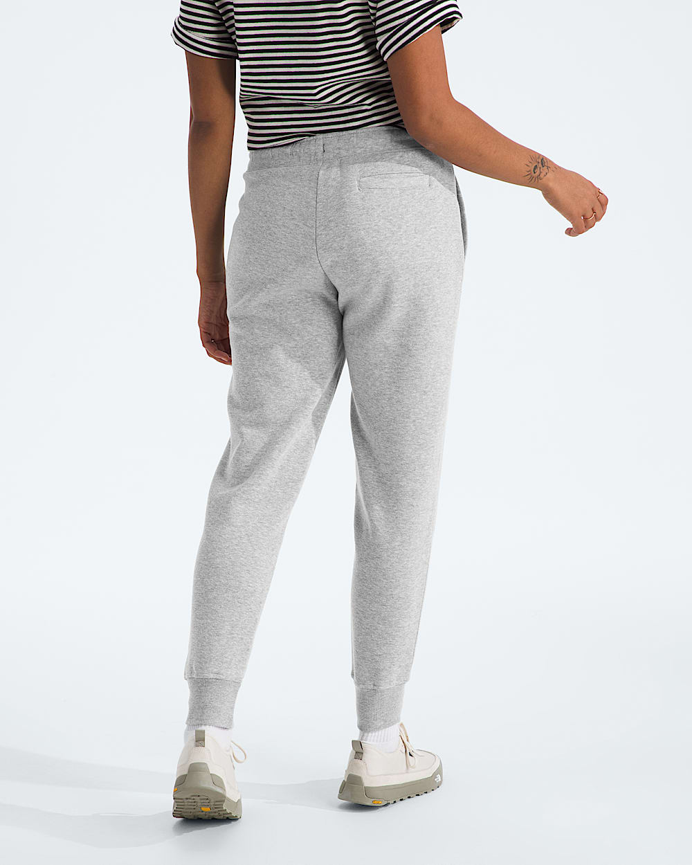 Women’s Core Joggers