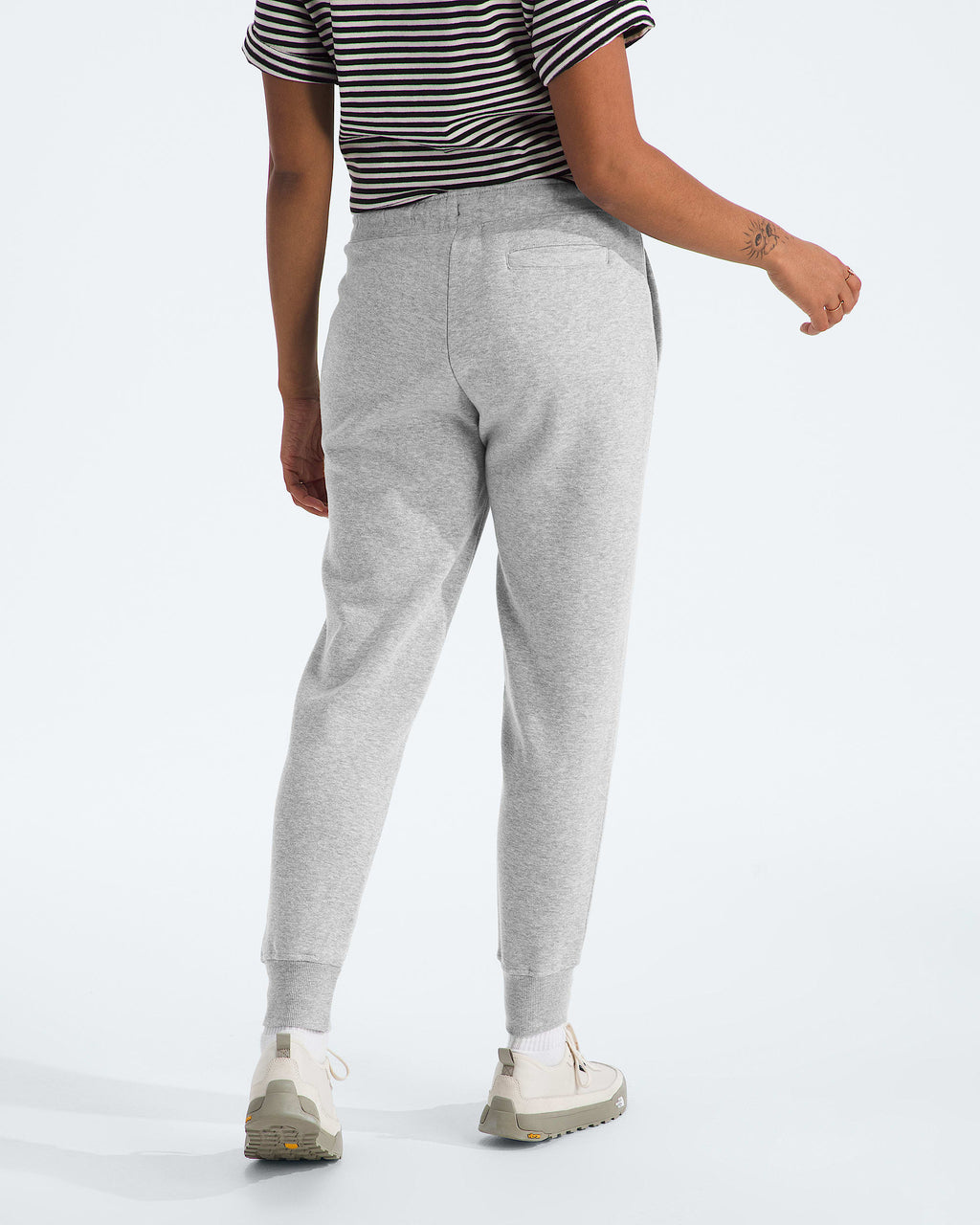 Women’s Core Joggers