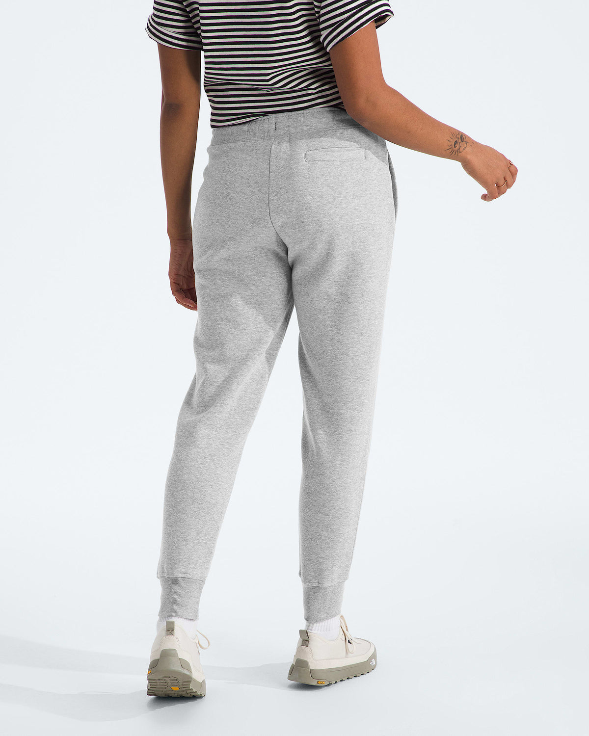 Women’s Core Joggers
