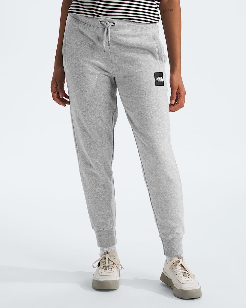 Women’s Core Joggers