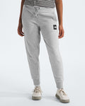 Women’s Core Joggers
