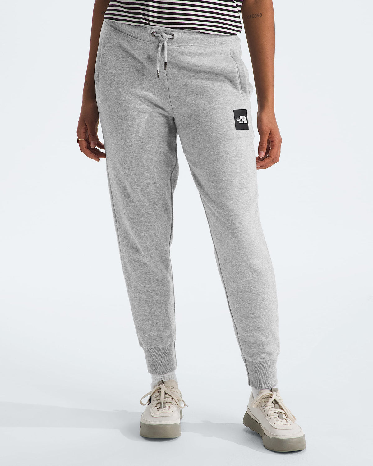 Women’s Core Joggers