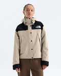 Women’s DRYVENT™ Mono Mountain Jacket