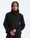 Women’s Daybreak Rain Jacket