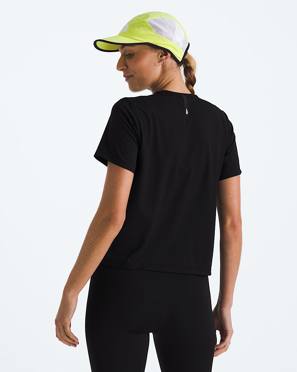 Women’s Dune Sky Short-Sleeve