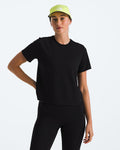 Women’s Dune Sky Short-Sleeve