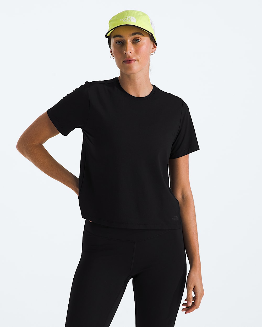 Women’s Dune Sky Short-Sleeve