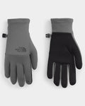 Women’s Etip™ Recycled Glove