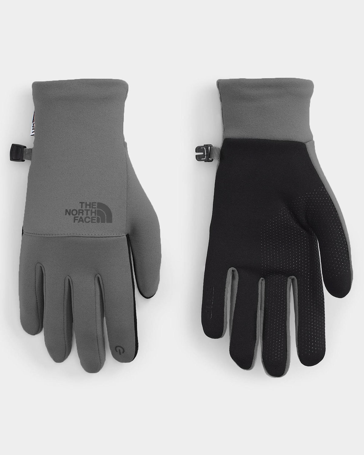 Women’s Etip™ Recycled Glove