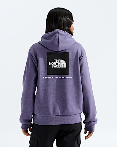 Men’s Yumiori ¼-Zip