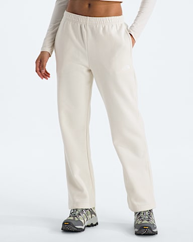 Women’s Valley View Jacket