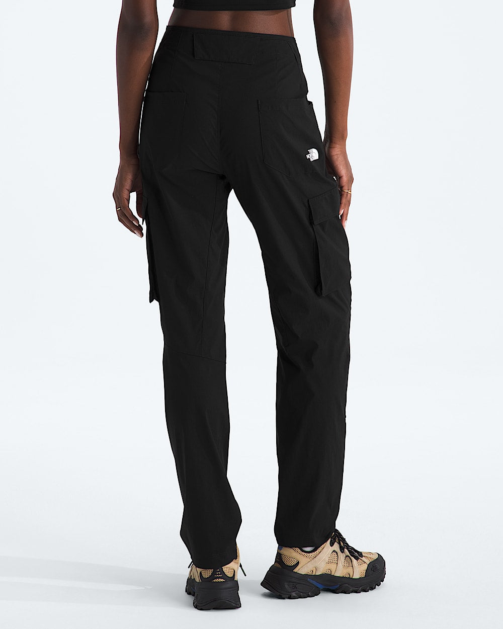 Women’s Exploration Cargo Pant