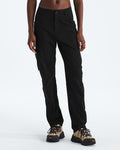 Women’s Exploration Cargo Pant