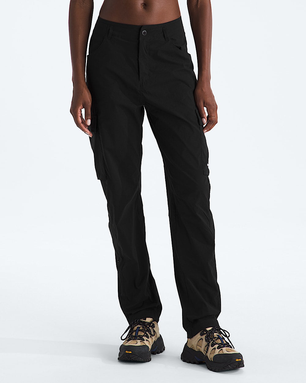 Women’s Exploration Cargo Pant