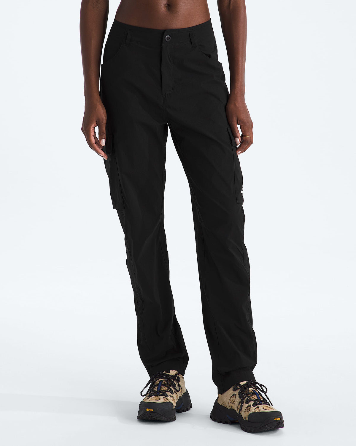 Women’s Exploration Cargo Pant