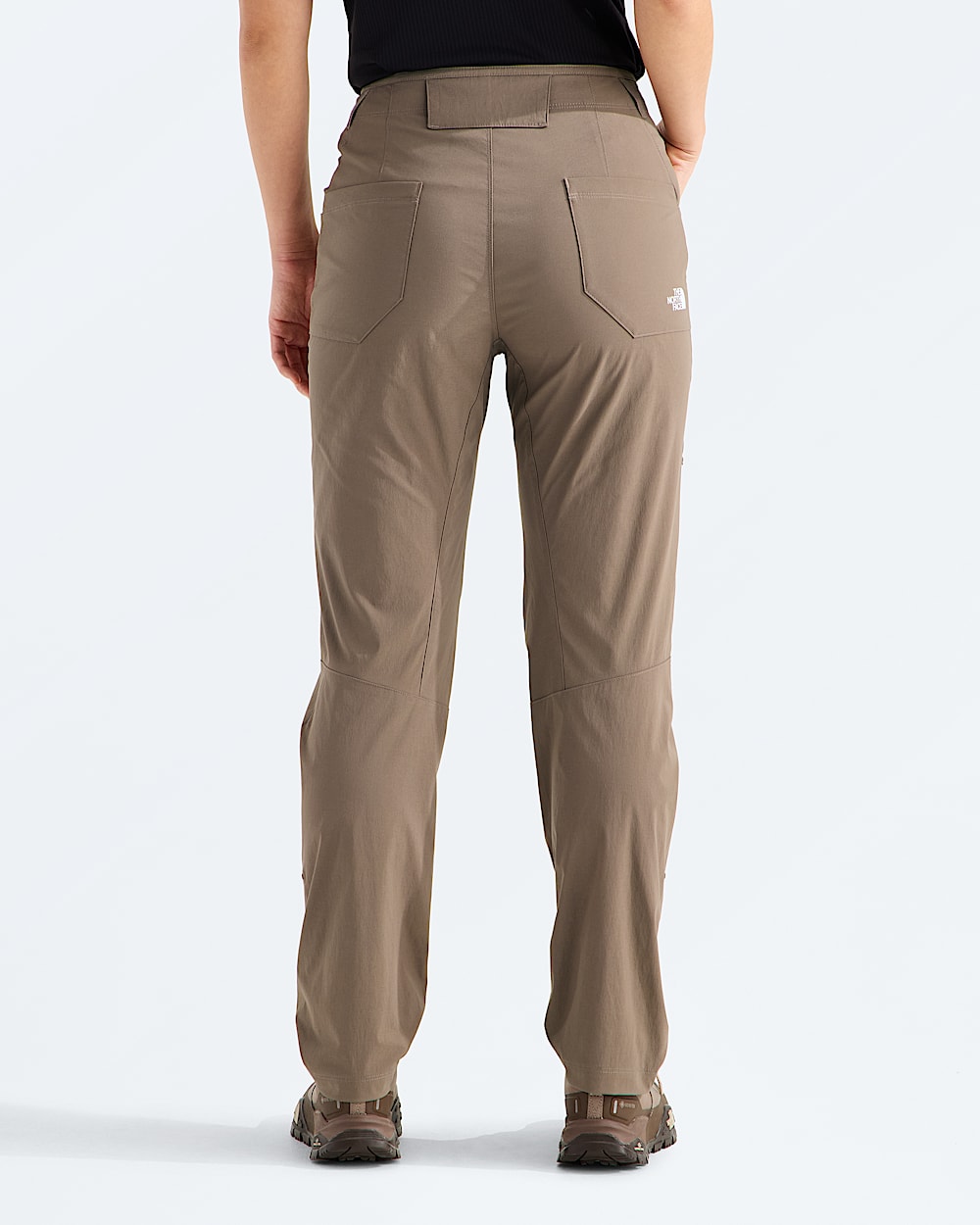 Women’s Exploration Pant