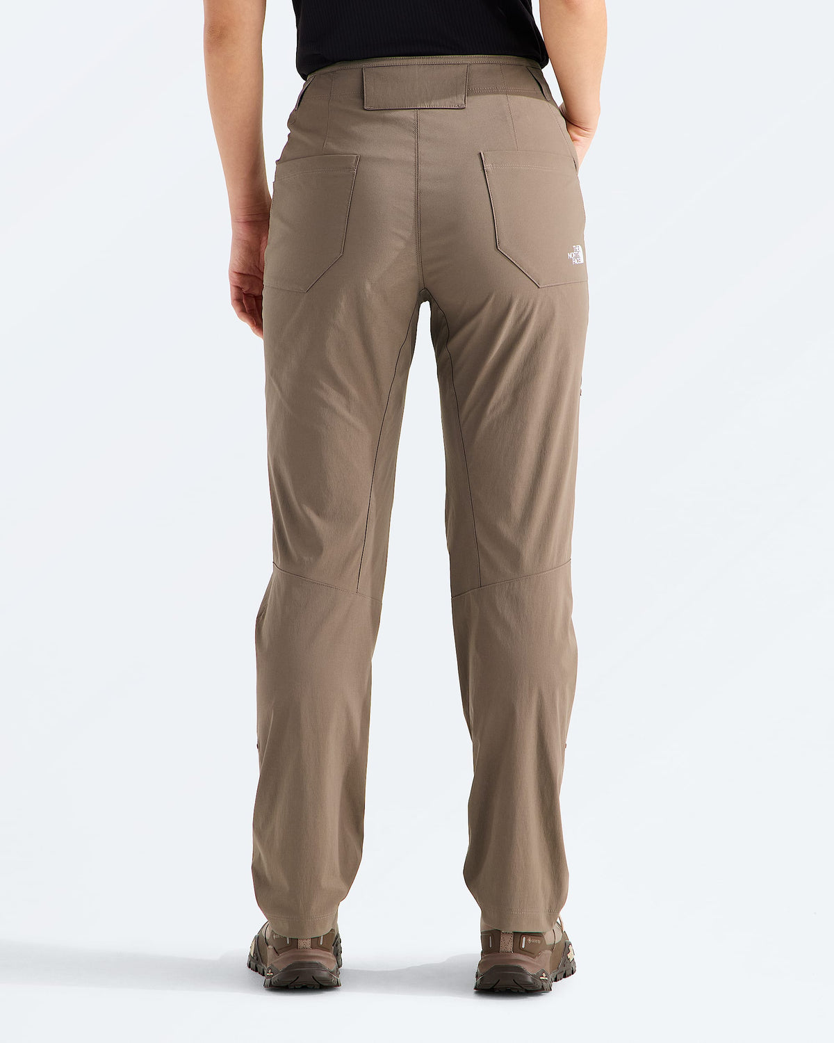Women’s Exploration Pant