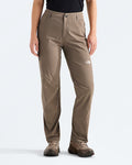 Women’s Exploration Pant