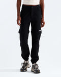 Women’s Exploration Regular Straight Convertible Pant
