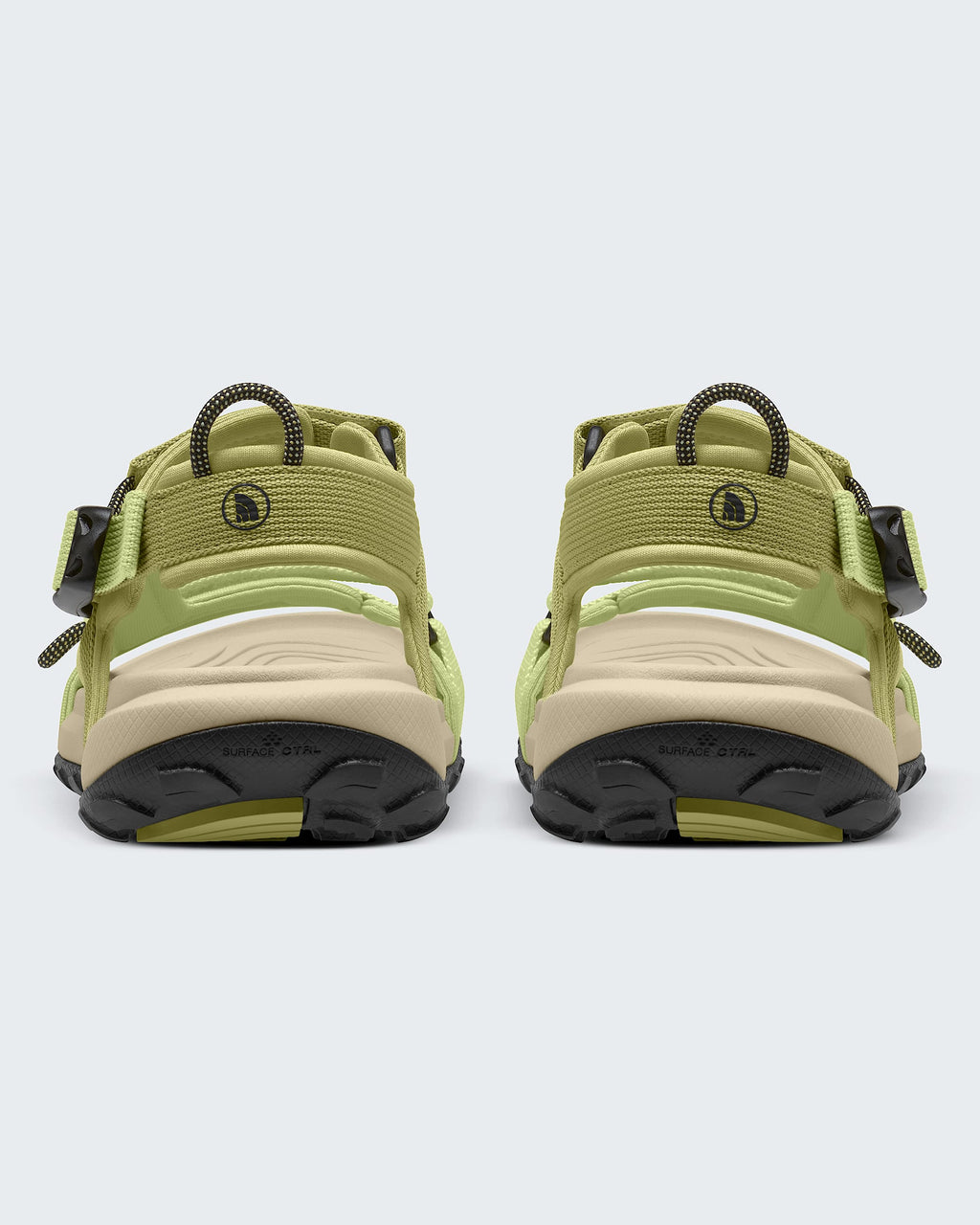 Women’s Explore Camp Sandals